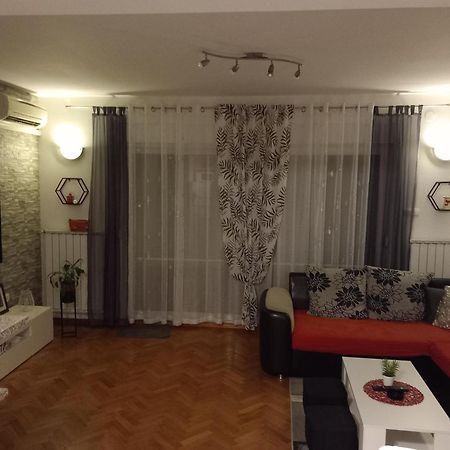 Apartman Petra Διαμέρισμα Palit Εξωτερικό φωτογραφία