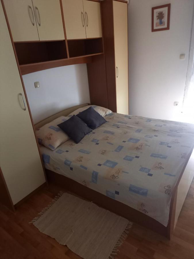 Apartman Petra Διαμέρισμα Palit Εξωτερικό φωτογραφία