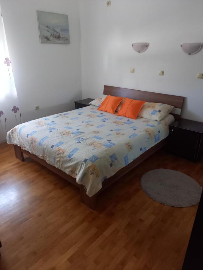 Apartman Petra Διαμέρισμα Palit Εξωτερικό φωτογραφία