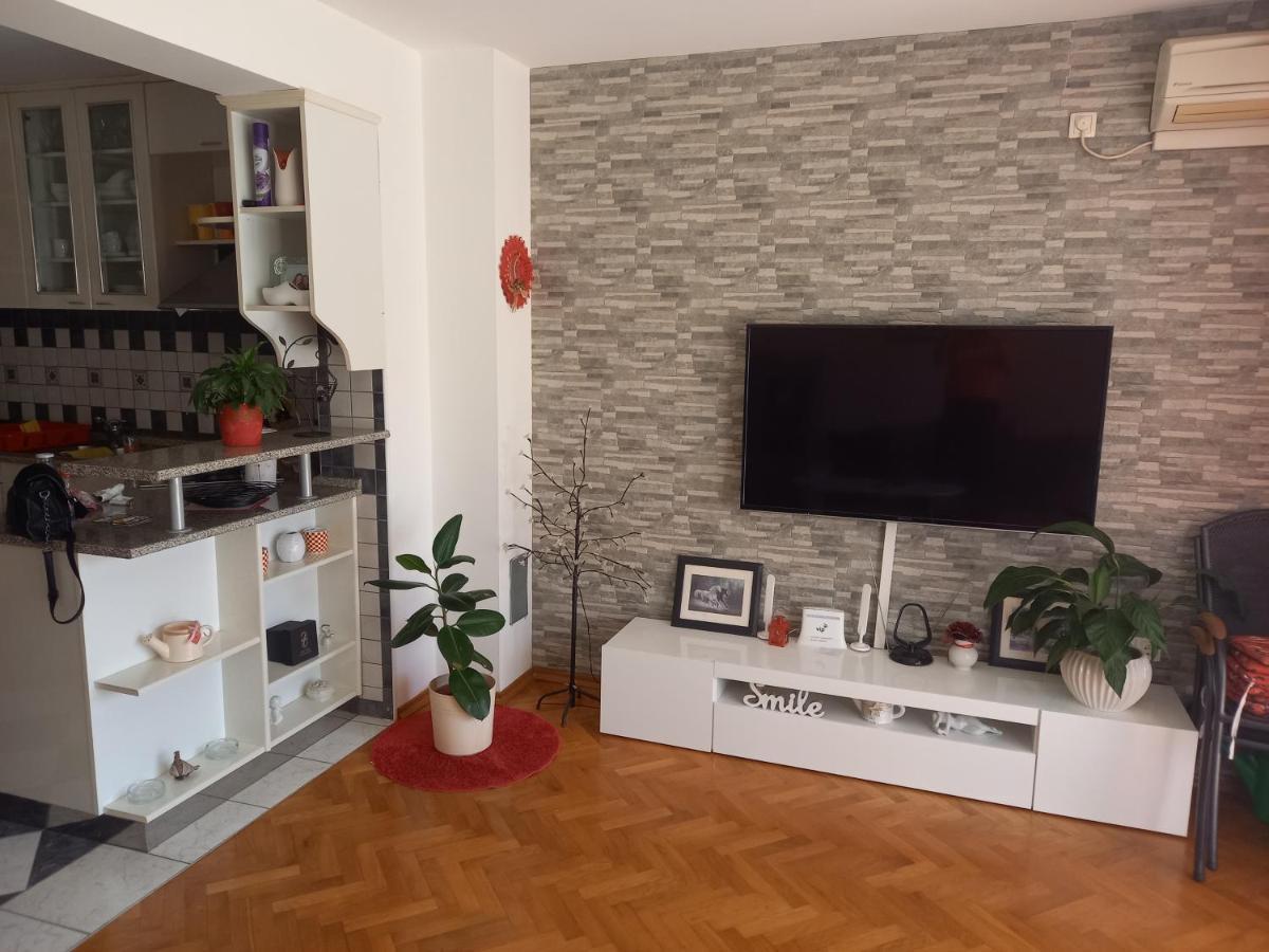 Apartman Petra Διαμέρισμα Palit Εξωτερικό φωτογραφία