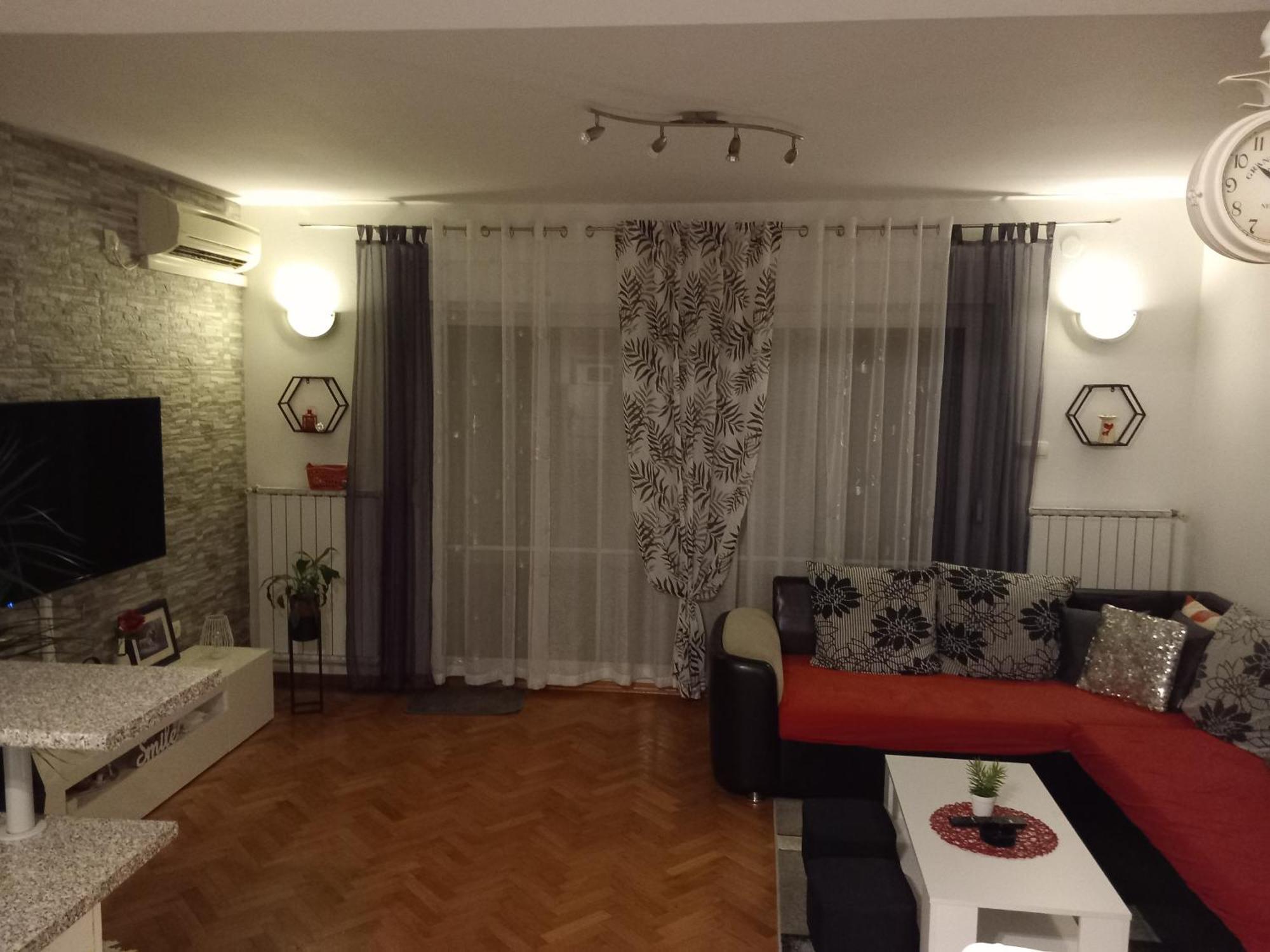 Apartman Petra Διαμέρισμα Palit Εξωτερικό φωτογραφία